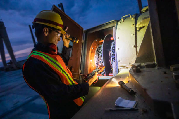 Best Emergency Electrical Repair  in Westbury, NY